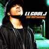 LL Cool J - The Definition