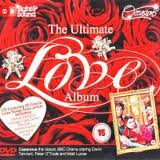 ladda ner album Various - The Ultimate Love Album