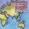 Various - Alcanzando A Las Naciones