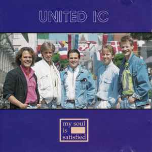 United IC