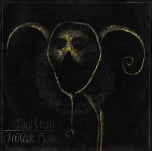 Solitude Man - Paul Chain