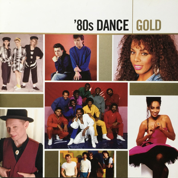 Pop En Español De Los 80 y 90 #2, Retro Mix 80 90 Español