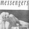 Messengers* - Disillusioned