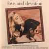 Various - Love And Devotion - The Definitive Love Songs Collection