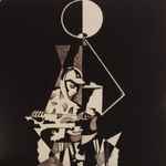 King Krule - 6 Feet Beneath The Moon | Releases | Discogs