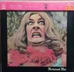 Cover of English Rose, 1970, Vinyl