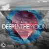 Jason Xmoon - Deep In The Moon