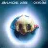 Jean Michel Jarre* - Oxygene