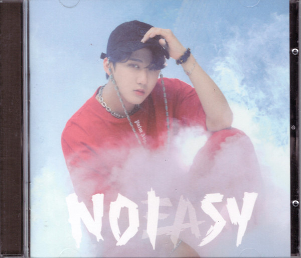Stray Kids - NOEASY | Releases | Discogs