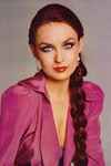 télécharger l'album Crystal Gayle - Ill Get Over You High Time