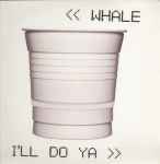Cover of I'll Do Ya, 1995-06-12, Vinyl