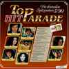 Various - Top Hitparade 5/90. Die Deutschen Spitzenstars