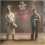 The Black Keys Announce New Album 'Dropout Boogie' Share New Track