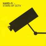 Cover of Stars Of CCTV, 2005, CD