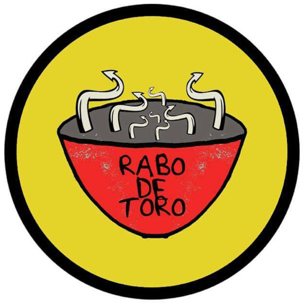 Rabo De Toro