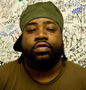 Lord Finesse - Fuck 'Em (Remix) | Releases | Discogs