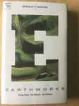 Cover of Earthworks, 1987, Cassette
