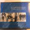 Various - The Ultimate Motown Collection: The Sixties