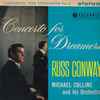 Russ Conway - Concerto For Dreamers No.2