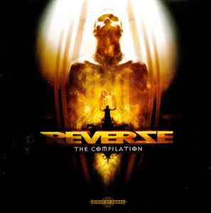 Various - Reverze (The Compilation)