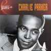 Charlie Parker - Giganci Jazzu 4