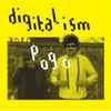 Digitalism - Pogo (Remixes 2008)