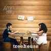 Amin Afify - Treehouse