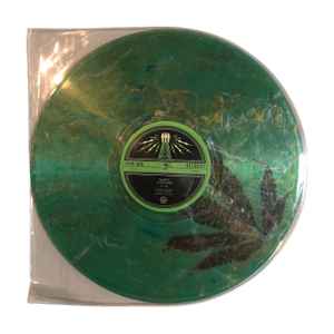 – Dopesmoker (2022, Weedian High-Fi, Vinyl) - Discogs
