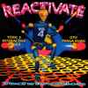 Various - Reactivate Vol 4 - Technovation