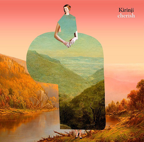 Kirinji – Cherish (2020, Vinyl) - Discogs