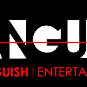Anguish Entertainment