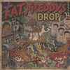 Fat Freddys Drop* - Dr Boondigga & The Big BW