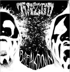 Twiztid - Breakdown