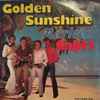 Golden Sunshine - Marleen