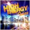Various - High Energy Today