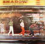 Shadow – Shadows In The Streets (1981, Vinyl) - Discogs