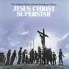 Various - Jesus Christ Superstar (The Original Motion Picture Soundtrack Album)