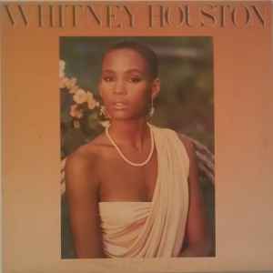 Whitney Houston – Where Do Broken Hearts Go (Official Video