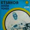Etsakor Sound Voices - Vol. 2
