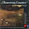 Various - American Country