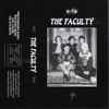 The Faculty (6) - The Faculty