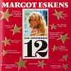 Margot Eskens - Die Grossen 12