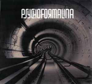 Psychoformalina - Psychoformalina