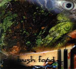 Bush Food - Various