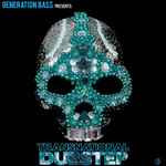 Cover of Generation Bass Presents: Transnational Dubstep, 2011-02-00, File