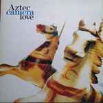 Cover of Love, 1987, Vinyl