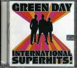 Green Day - International Superhits! | Releases | Discogs