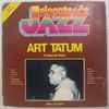 Art Tatum - O Deus Do Piano