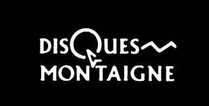 Disques Montaigne- Discogs
