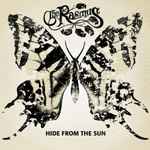 Cover of Hide From The Sun, 2005, CD